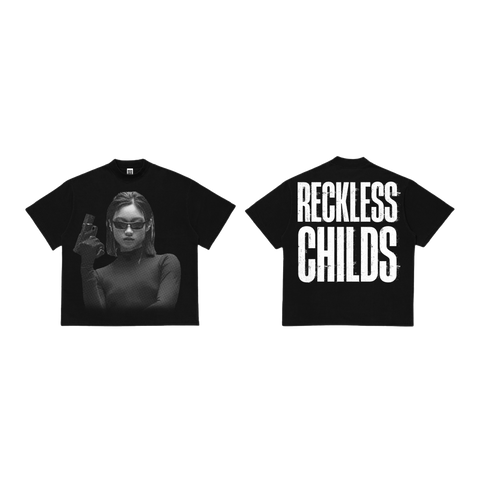 RECKLESSCHILDS 016